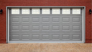 Garage Door Repair at The Springs, Florida